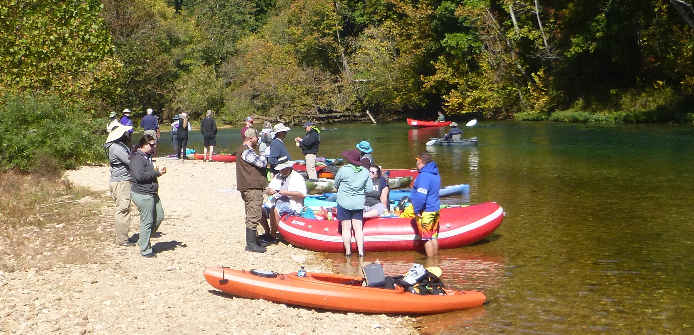 2022-10-08 Current River Lost Phone.jpg